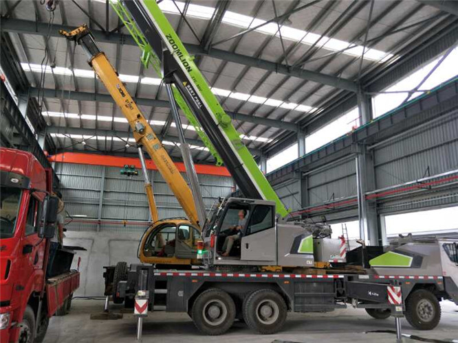 西秀区高空车出租需要注意哪些安全事项？