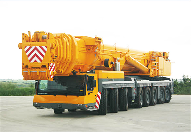 西秀区精密设备吊装（如机床、仪器）需要特殊车型吗？