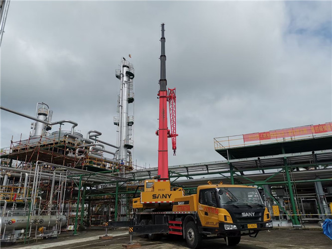 西秀区吊具、钢板、枕木等耗材需要单独付费吗？