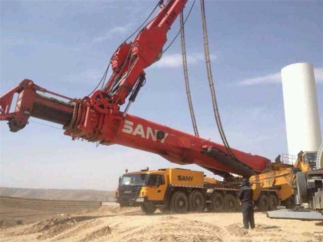 西秀区作业场地不达标（如地面松软），公司会提供解决方案吗？