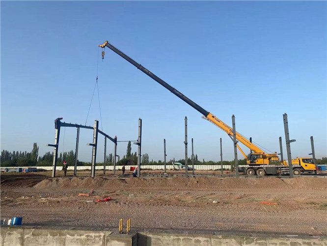 西秀区夜间、节假日作业是否有加价？加价比例多少？