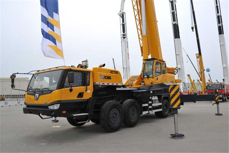 西秀区预约吊车后，多久能上门服务？24 小时应急响应吗？